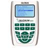 Magnum 2500 Globus - Magnetoterapia