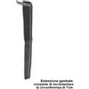 Estensioni gambali - coppia Mesis - Accessori Pressoterapia