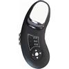 iLift Face Kit + Siero Laser.com - Dispositivo estetico viso