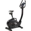 BRX 100 Ergo Toorx - Bike Ergometro