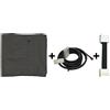 Kit Slim Body Mesis - Accessori Pressoterapia