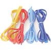 Kit Cavi 4 Canali Globus - Accessori Elettrostimolatori