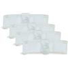 Alette Lift 1 (1 pz) Lpg - Accessori Estetica