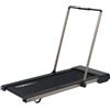 City Compact Toorx - Tapis Roulant