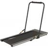 Street Compact Toorx - Tapis Roulant