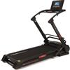 TRX POWER COMPACT S Toorx - Tapis Roulant