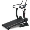 Power Mag Toorx Vertical Line - Tapis Roulant