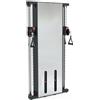 PRX 3500 Toorx Vertical Line - Poliercolina