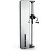 PRX 3000 Toorx Vertical Line - Poliercolina
