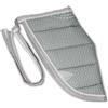 Fascia Spalla Gomito Ginocchio per Magnetoterapia HSD - Accessori Magnetoterapia