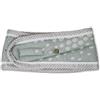 Fascia Cervicale per Magnetoterapia HSD - Accessori Magnetoterapia