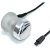 Manipolo Ø50Mm - 39khz Globus - Accessori Ultrasuoni