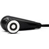 Manipolo bipolare resistivo Ø30 (Diacare 3500 e 5000) Globus - Accessori Tecarterapia