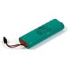Pacco Batteria XFormer Vupiesse - Accessori Elettrostimolatori