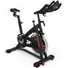 700 IC Schwinn - Spin Bike