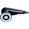 Manipolo Bipolare Per Terapia Resistiva 50mm Globus - Accessori Tecarterapia