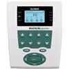 Magnum 3500 Pro Globus - Magnetoterapia