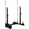 JK 6065 JK Fitness - Attrezzo Fitness