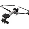 Rower Master Toorx - Vogatore