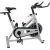 SRX 45S Toorx - Spin Bike