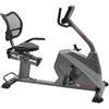 BRX R95 Comfort Toorx - Cyclette