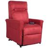 Diana P Relax - Poltrona Relax