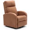 Martina P Relax - Poltrona Relax