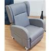 Nadira P Relax - Poltrona Relax