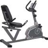 BRX R65 Comfort Toorx - Cyclette