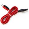 Cavo a Spinotto T-One - Rosso I-Tech - Accessori Elettrostimolatori