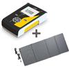 LaMagneto X (Kit Notturno) I-Tech - Magnetoterapia