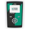 LaMagneto Pro I-Tech - Magnetoterapia