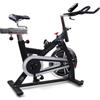 SRX 70 S Toorx - Spin Bike