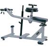 WBX 3000 Toorx Vertical Line - Panca Multifunzione