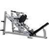 WBX-4000 Toorx Vertical Line - Panca Multifunzione