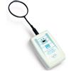 MAF Therapy Rilevatore HSD - Accessori Magnetoterapia