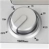 Manopola Timer 2 (IPress - Q1000) I-Tech - Accessori Pressoterapia