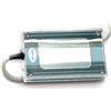 Diffusore Magneto Light Wellstore - Accessori Magnetoterapia