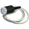 Manipolo Magneto Light HSD - Accessori Magnetoterapia