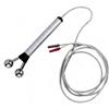 Handy Trode I-Tech - Accessori Elettrostimolatori