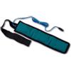 Fascia terapeutica per Mag 700 I-Tech - Accessori Magnetoterapia