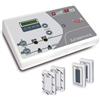 Dual Mag Wellstore - Magnetoterapia