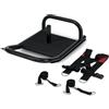 Slitta Agility Toorx Professional Line - Slitta cross-training