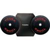Head Mat Toorx Professional Line - Attrezzo Fitness