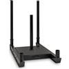 Slitta Cross-Training Toorx Professional Line - Slitta cross-training