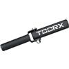 Total Core Toorx Professional Line - Attrezzo Fitness