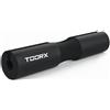Toorx Professional Line Cuscino Squat Toorx Professional Line - Cuscino squat
