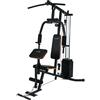 MSK 500 Everfit - Stazione Multifunzione