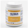 Crema Tecar Arnica (1000 ml) Globus - Accessori Tecarterapia