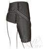 Ortesi Anca Hip Hup Tenortho - Tutore Ortopedico
